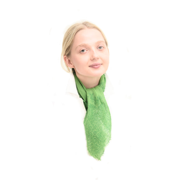 Lime / M.A.