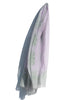 Lilac / Lime