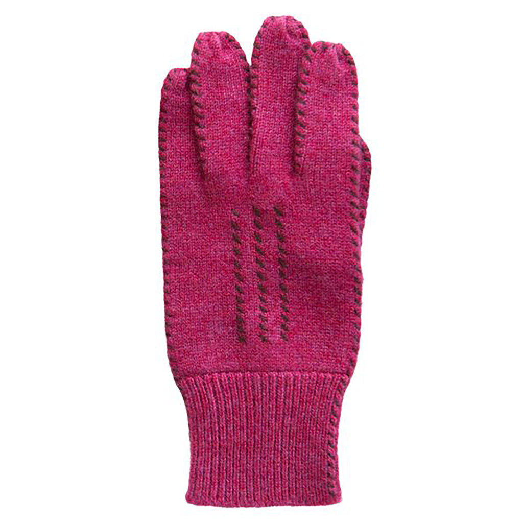 Heather Rose & Chocolate