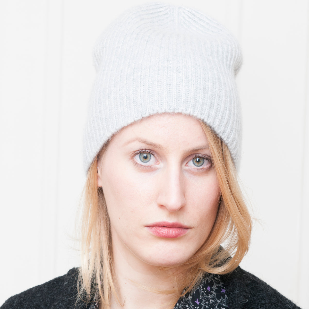 Cashmere new arrivals ski hat